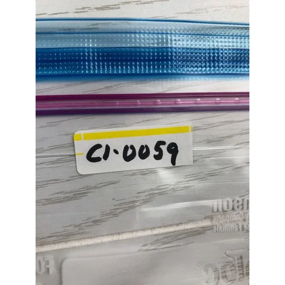 Adriano Goldschmied Sueded Stretch Sateen Jeans Mens 28x32 Gray The Stockton New